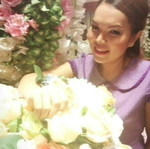 Chuleeporn profile icon