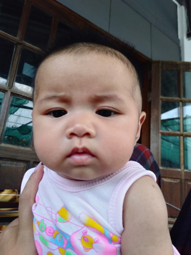 ลูก