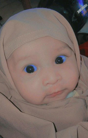 Rita Utami profile icon