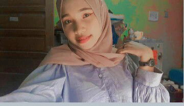 Siti Fatimah profile icon