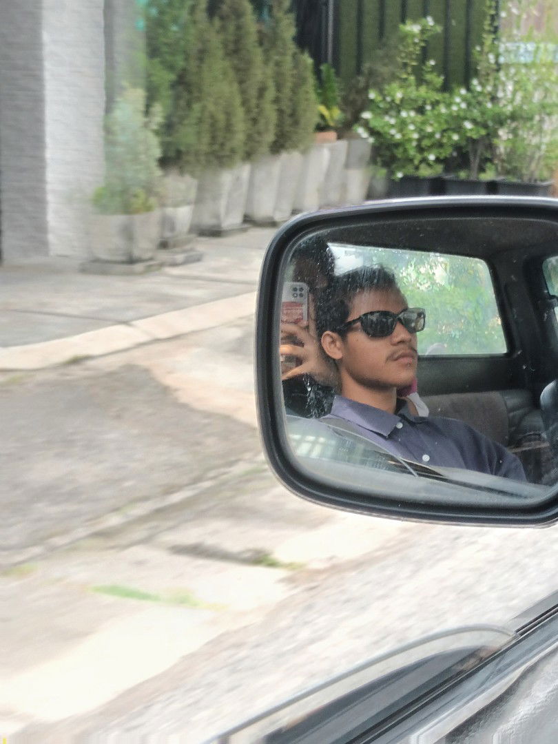 กัณฐมณี กุลจิตรญา profile icon