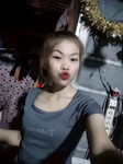Piyada Chaiyasaeng profile icon