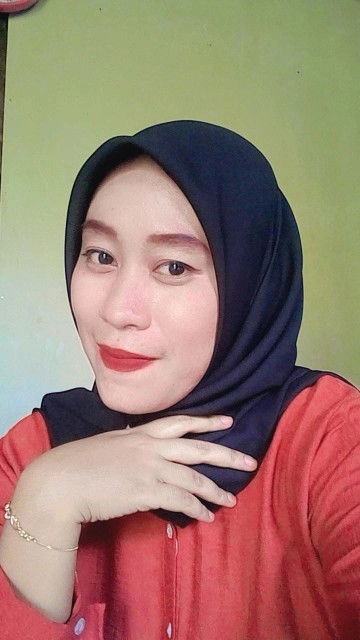 Dian Ayu Melia profile icon