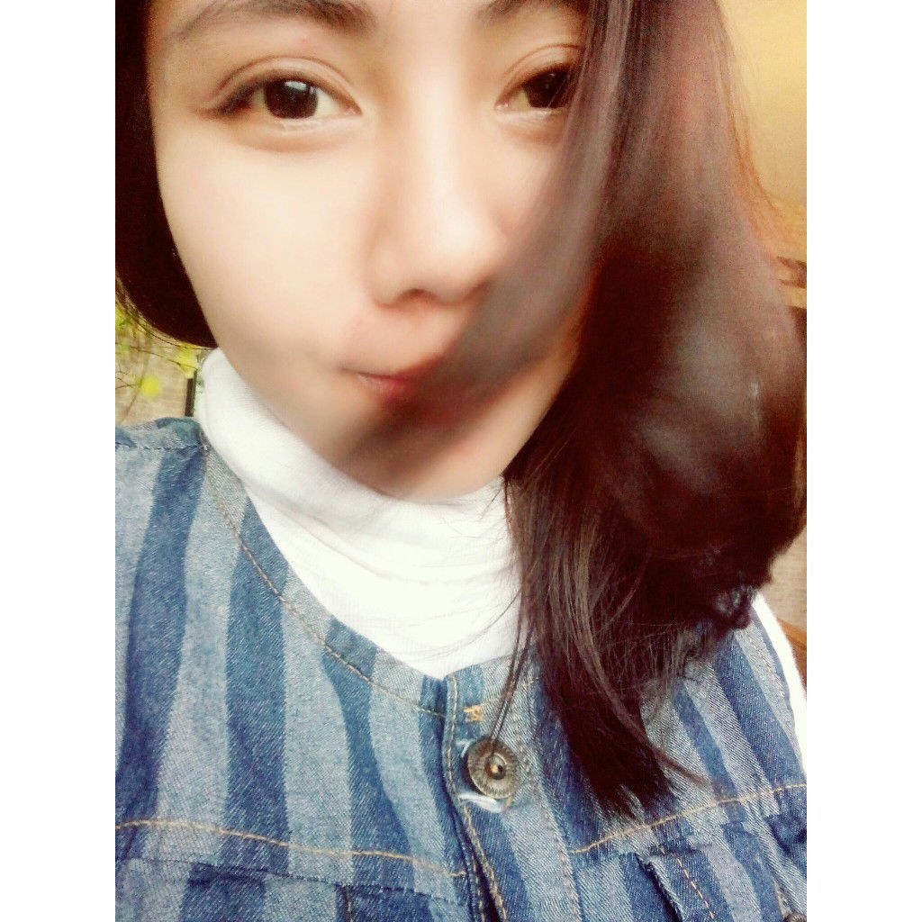 Lisa Iva profile icon