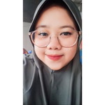 Iqna NurInsyarah profile icon