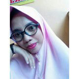 Rati Royani profile icon