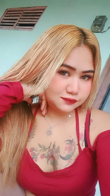 Bech Tralala Ahah profile icon