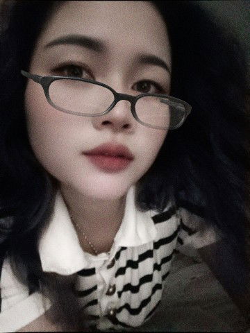 นุสรา พรมเกษ profile icon