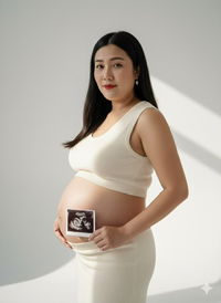 Nassaree profile icon