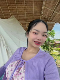 อ้อน แอ้น. profile icon