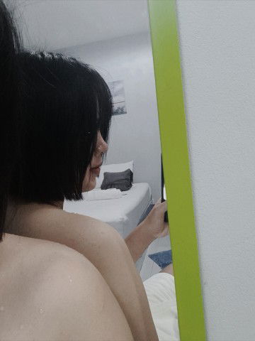 Nattne Nat profile icon