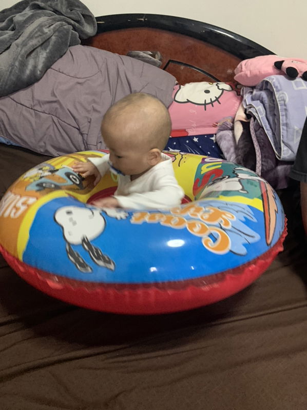 loukked profile icon