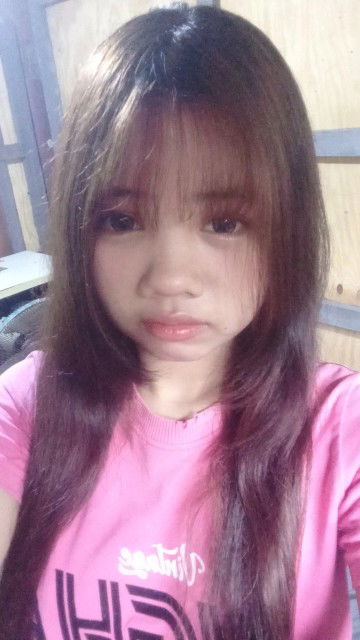 น.สศุภาพร profile icon