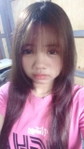 น.สศุภาพร profile icon