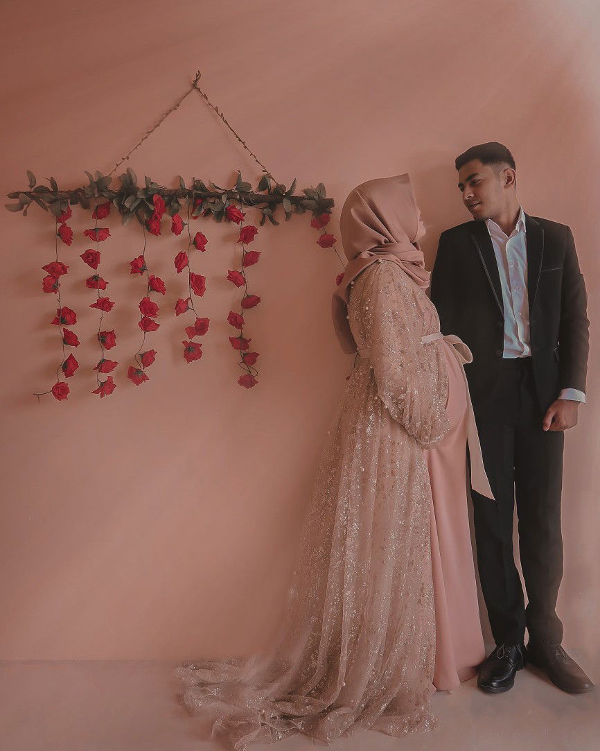 Shinta Anwar profile icon