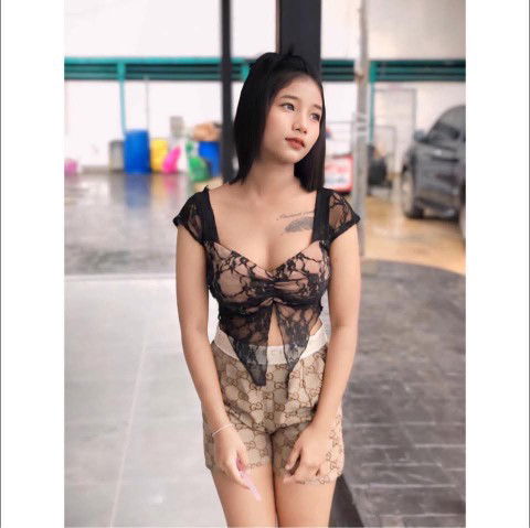 พิมพ์ชนก ฯ. profile icon