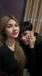 แคทรียา คำบุตร profile icon