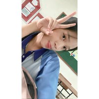 ปณิตา ชัยบุรินทร์ profile icon