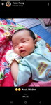 Siti Nursolihah profile icon