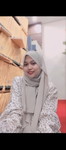 Hikmah Rahmayanti profile icon