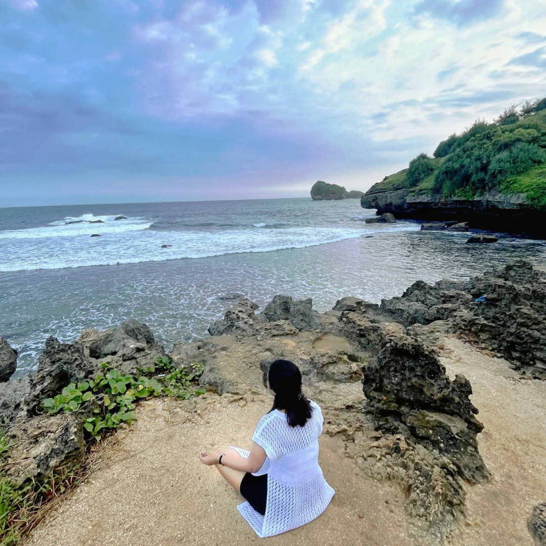 Brelyan Pamungkas profile icon