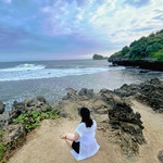 Brelyan Pamungkas profile icon