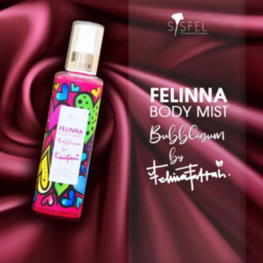 morning sickness teruk?