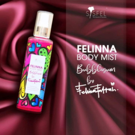 morning sickness teruk?