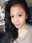 Citra Aulia Sari profile icon
