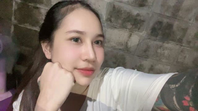 ภัสสร  profile icon