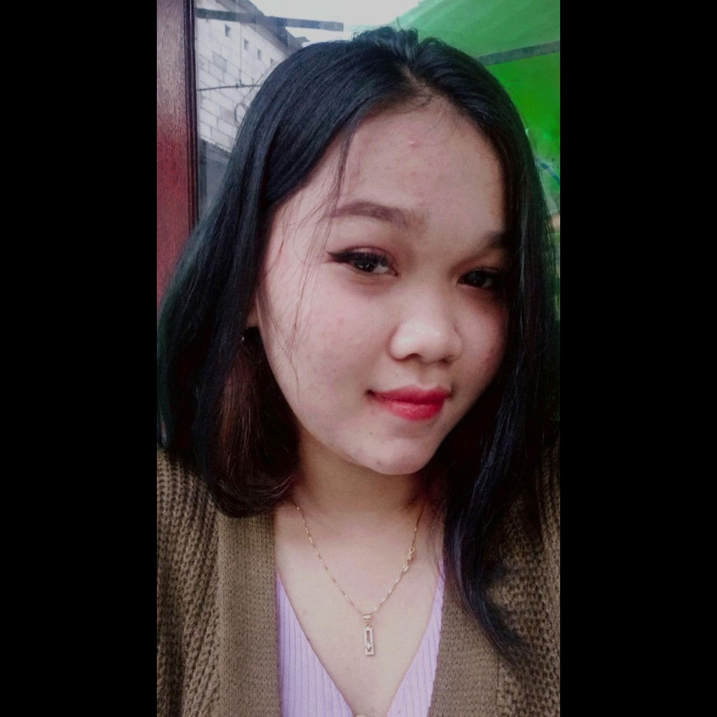 Dhana Komalla profile icon