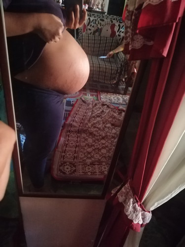 39weeks