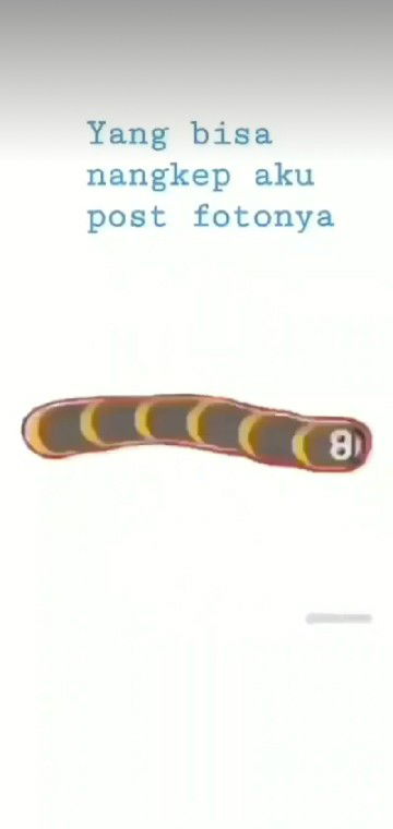 Nuraini Azizah profile icon