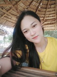 ชลิดา นุชเครือ profile icon