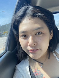 บิวส์' มนัสชนก profile icon