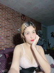 กัลยกร ภัทรกุลสุวรรณ profile icon