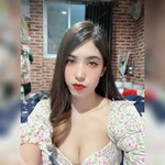 KANYAKORN profile icon