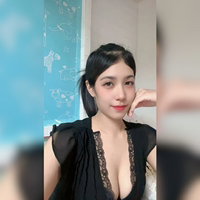 KANYAKORN profile icon