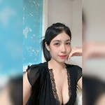 KANYAKORN profile icon
