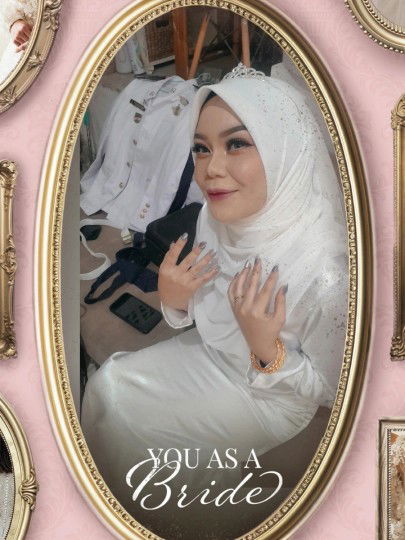 Elviani  Nurdin profile icon