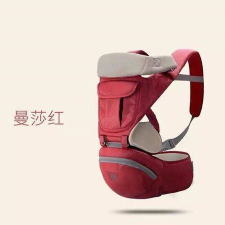 เป้อุ้มเด็ก 300