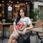 Mint Rattikan Yothin profile icon