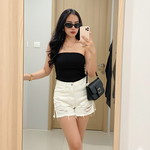 Mint Rattikan Yothin profile icon