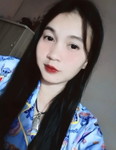 Naphatsorn Choedchon profile icon