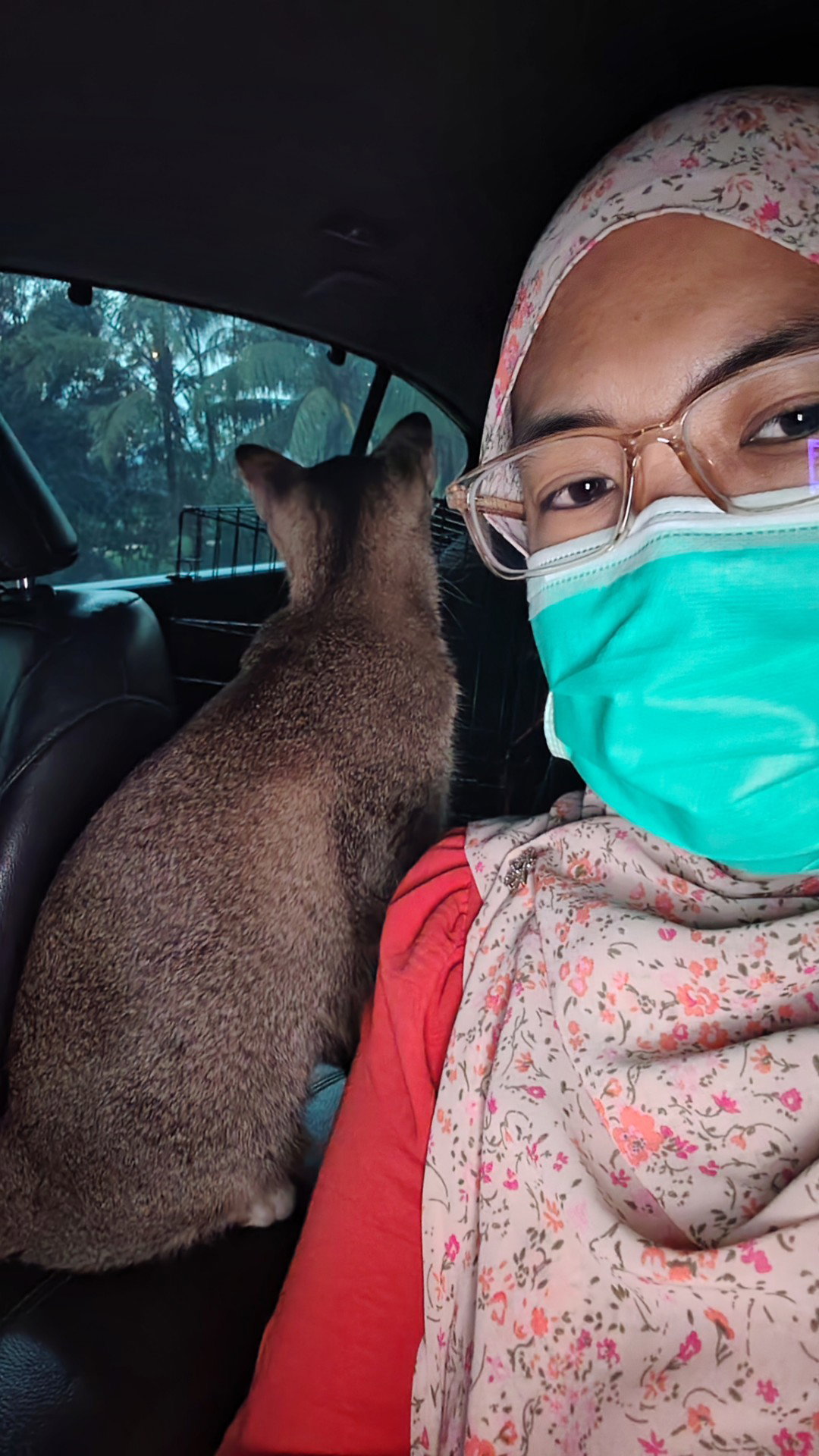 Yanie H profile icon