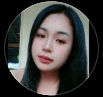 แม่เลย์ รักโปเต้ รักโตโต้ profile icon