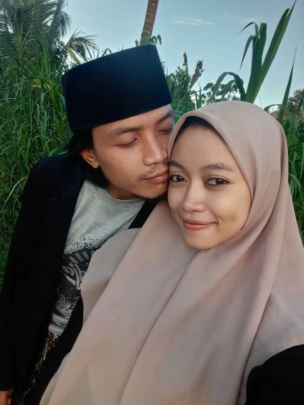 Annisa'ul Aviyah profile icon