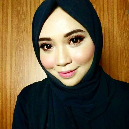 Nor Ayda profile icon