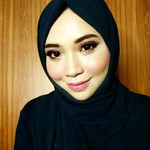 Nor Ayda profile icon