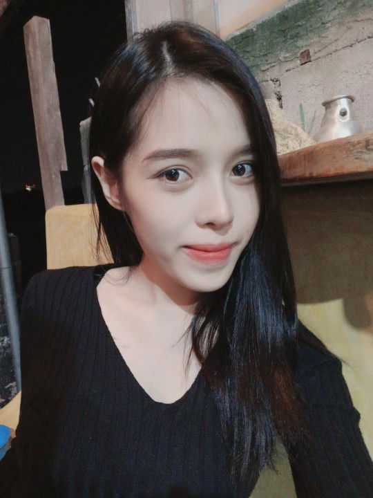 Thitimon Khamsurun profile icon